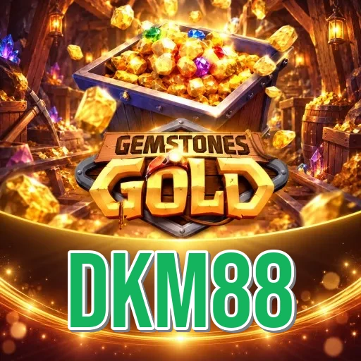 dkm88 APK download page preview for Bangladesh