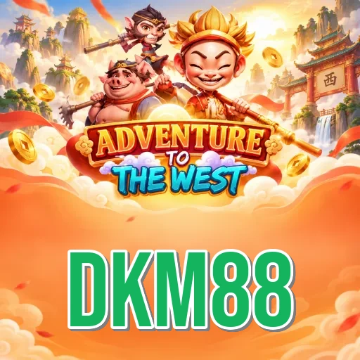 dkm88 home preview for Bangladesh Android users