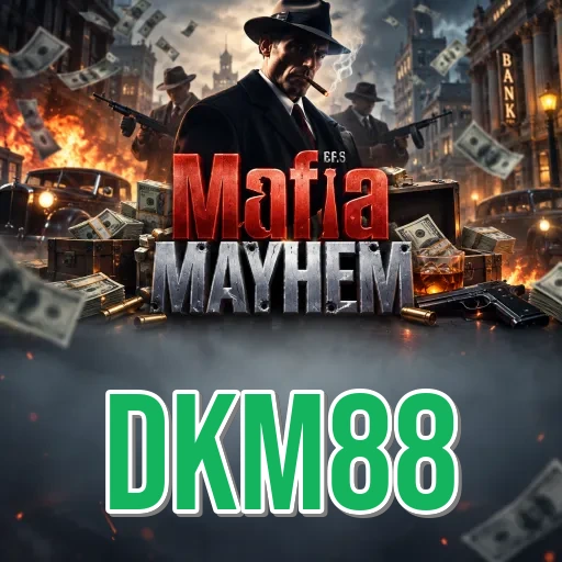 dkm88 login help page preview for Bangladesh
