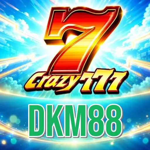 dkm88 register page preview for Bangladesh